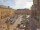 Webcam in Metz, 13.5 km