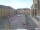 Webcam in Metz, 18.8 mi away