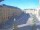 Webcam in Metz, 18.8 mi away