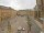 Webcam in Metz, 47.2 km