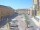 Webcam in Metz, 44.7 km