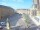 Webcam in Metz, 55 km