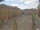 Webcam in Metz, 5.3 mi away