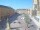 Webcam in Metz, 48.7 km