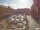 Webcam in Metz, 5.2 mi away