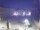 Webcam in Metz, 50.3 km