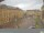 Webcam in Metz, 5.2 mi away