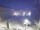 Webcam in Metz, 21.3 mi away