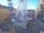 Webcam in Metz, 58.3 km