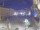 Webcam in Metz, 55 km