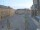 Webcam in Metz, 44.7 km