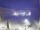 Webcam in Metz, 55 km