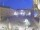 Webcam in Metz, 37.3 km