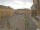 Webcam in Metz, 16 km