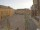 Webcam in Metz, 62.3 km