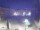 Webcam in Metz, 48.7 km