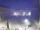 Webcam in Metz, 0 km