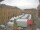 Webcam in Metz, 13.5 km entfernt