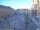 Webcam in Metz, 48.7 km entfernt
