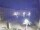 Webcam in Metz, 50.3 km
