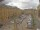 Webcam in Metz, 18.8 mi away