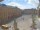 Webcam in Metz, 5.2 mi away