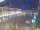 Webcam in Metz, 5.2 mi away