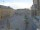 Webcam in Metz, 44.7 km