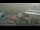 Webcam in Oetz, 8.9 km entfernt