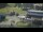 Webcam in Oetz, 12.8 km