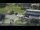 Webcam in Oetz, 9.8 km entfernt