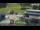 Webcam in Oetz, 5 mi away