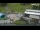 Webcam in Oetz, 10 km entfernt