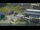 Webcam in Oetz, 3.8 mi away