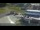 Webcam in Oetz, 7.1 km