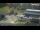 Webcam in Oetz, 10 km entfernt