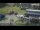 Webcam in Oetz, 2.7 mi away