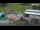 Webcam in Oetz, 5 mi away