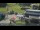 Webcam in Oetz, 12.4 km