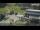 Webcam in Oetz, 14.5 km