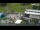 Webcam in Oetz, 3.9 mi away