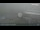 Webcam in Oetz, 2.2 mi away