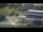 Webcam in Oetz, 12.8 km entfernt