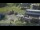 Webcam in Oetz, 2.7 mi away