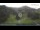 Webcam in Oetz, 12.2 km entfernt