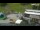 Webcam in Oetz, 10 km entfernt
