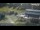 Webcam in Oetz, 2.7 mi away