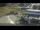 Webcam in Oetz, 10 km entfernt