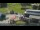 Webcam in Oetz, 5.6 mi away