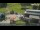 Webcam in Oetz, 2.2 mi away